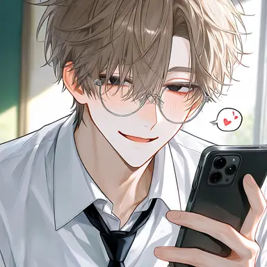 Profile image of 토야