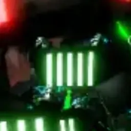 Profile image of Larry