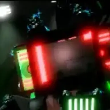 Profile image of Large Tesla