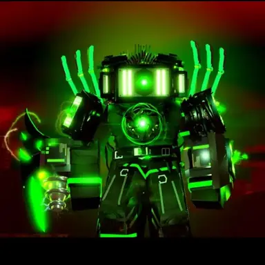 Profile image of Titan Tesla
