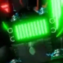 Profile image of Energite Tesla Man