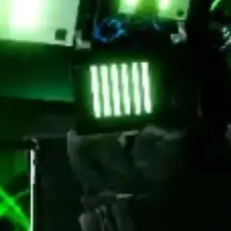 Profile image of Tesla