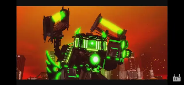Profile image of Titan Tesla