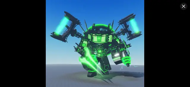 Profile image of Titan Tesla
