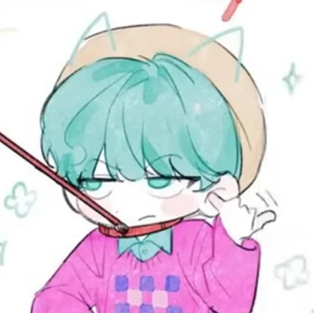베이비
