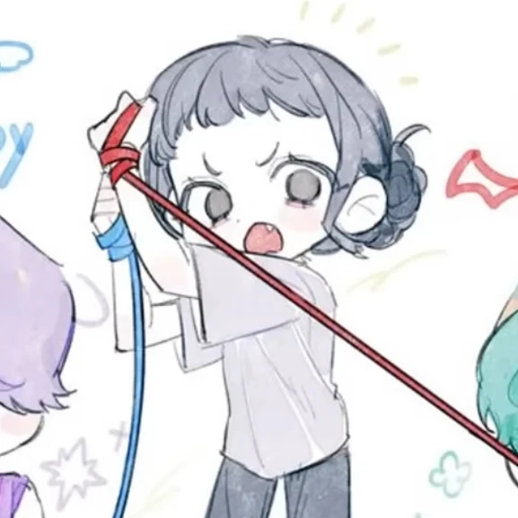 조이