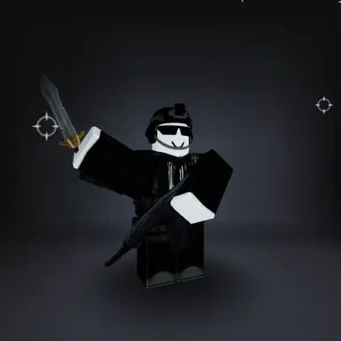 Profile image of 토기