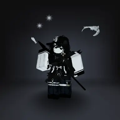 Profile image of 노도