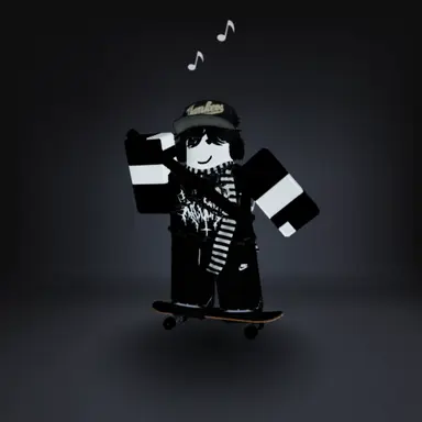 Profile image of 터블