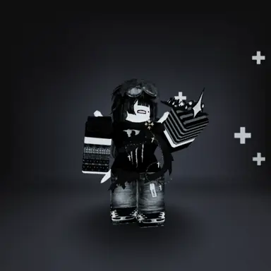 Profile image of 코나