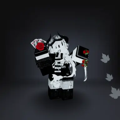 Profile image of 리챌