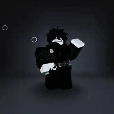 Profile image of 초다