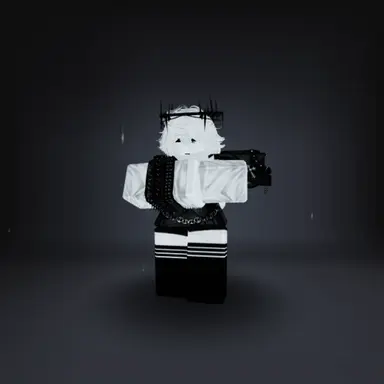 Profile image of 레코