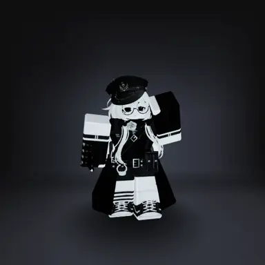 Profile image of 라키