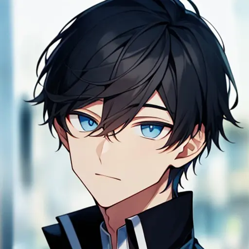 SlimyDeer5280의 桜木　七雄