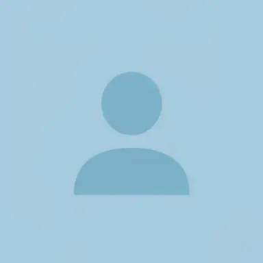 Profile image of 오빠들