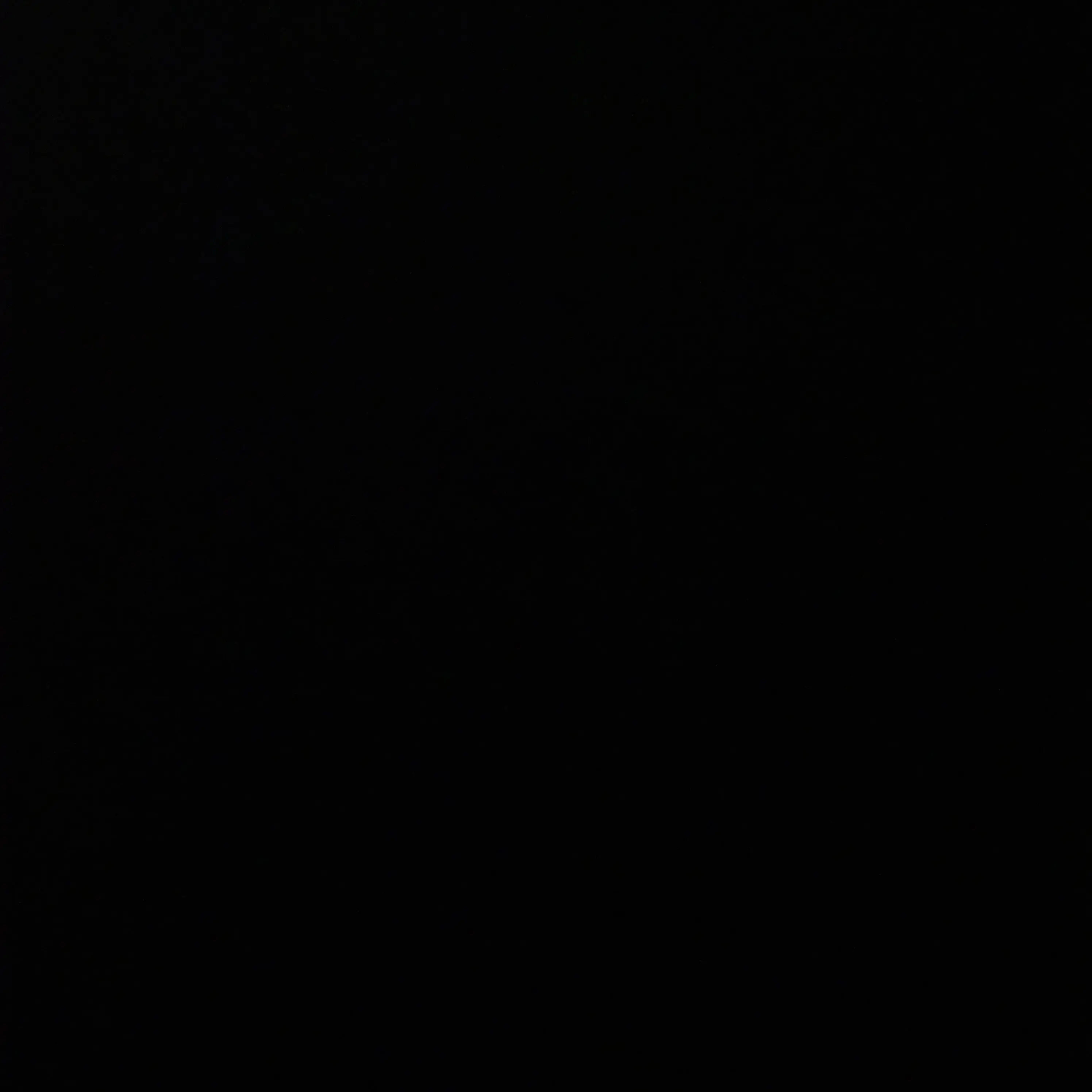 Luna04120의 잭 ( 로판 )