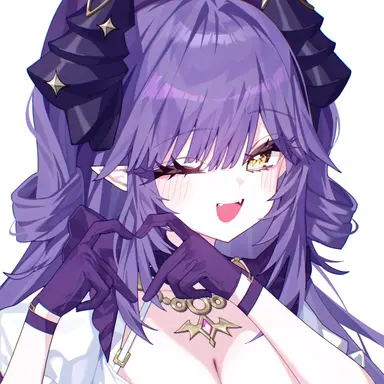 Profile image of 사키하네 후야