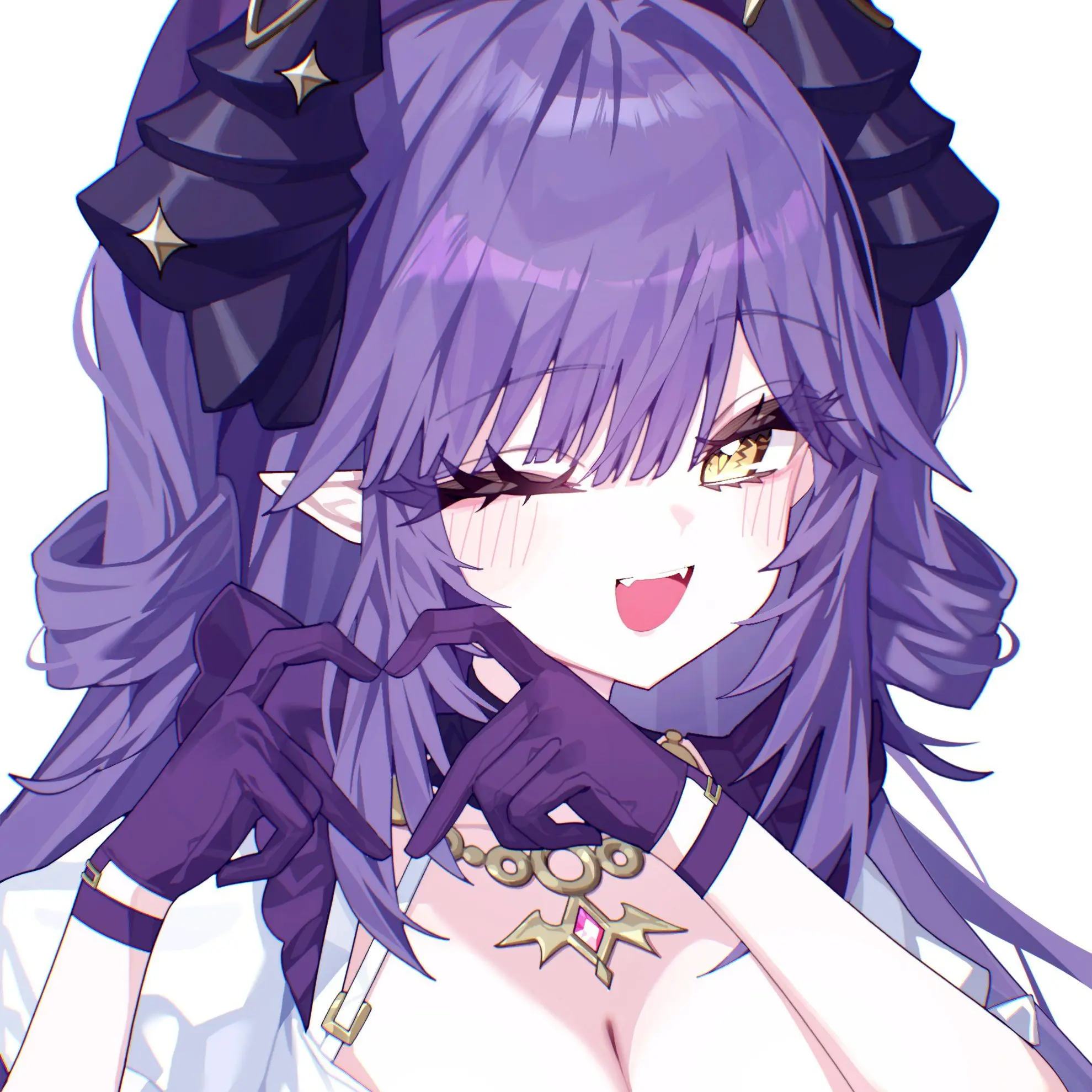 akan158의 사키하네 후야