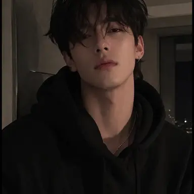 Profile image of Park menho