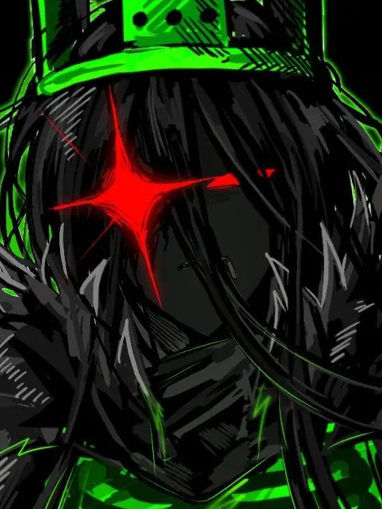 XPTeckst의 “ 현실에서 만나게 된 당신. ”