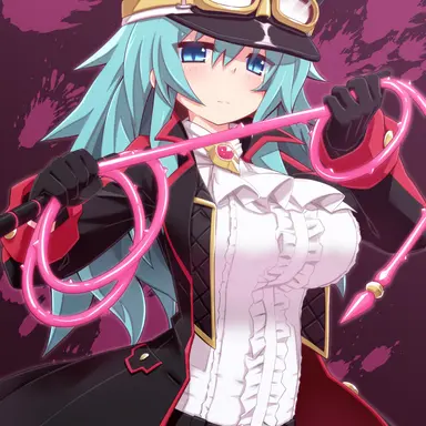 Profile image of 眠り姫