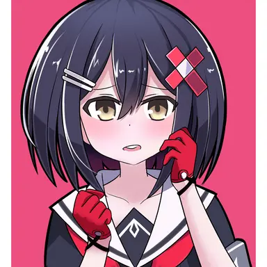 Profile image of アリス