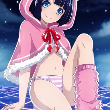 Profile image of 白雪姫