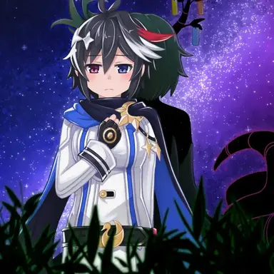 Profile image of つう