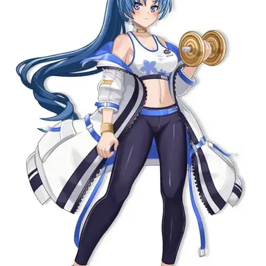 Profile image of シンデレラ