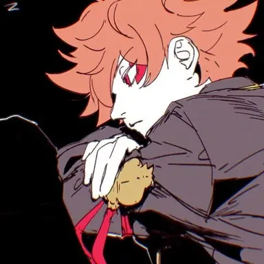 Profile image of エース
