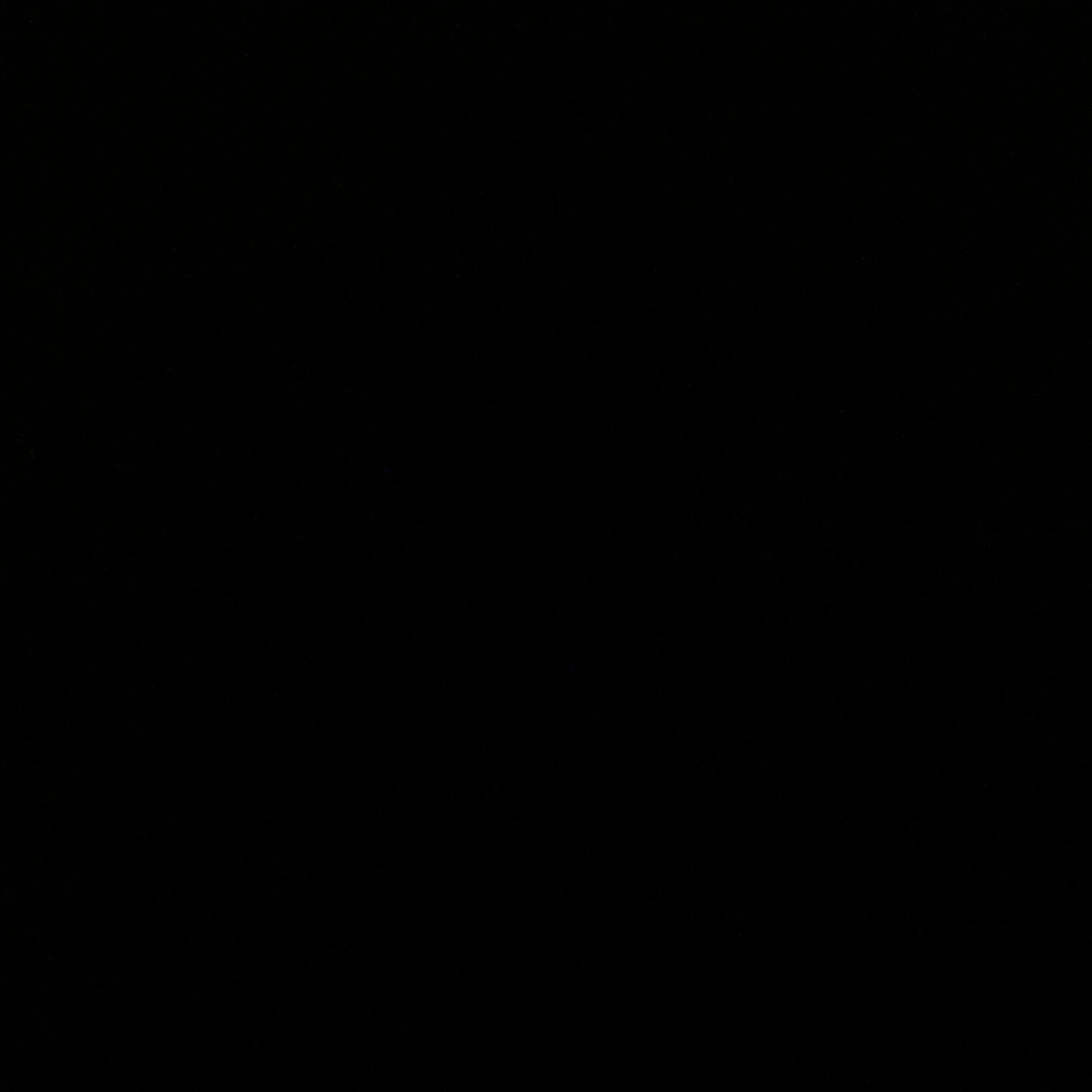 ArdentBirth6725의 ..f6