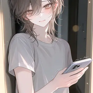 Profile image of Wren
