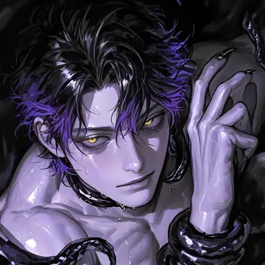 Profile image of オクトゥラ