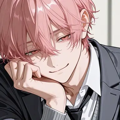 Profile image of Kisumi