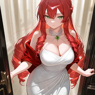 Profile image of ベル