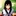 不器用ボーイッシュ女子が俺をどんどん…