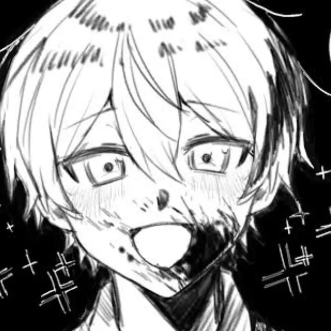 siurami0926의 天馬司