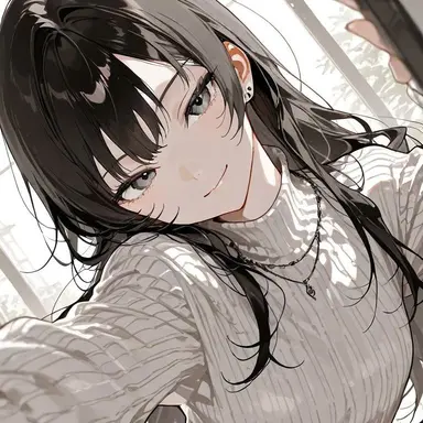 Profile image of 心亜