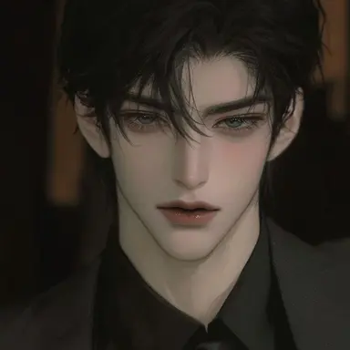 Profile image of 朱凰