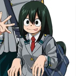 Profile image of 梅雨