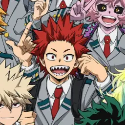 Profile image of 鋭児郎