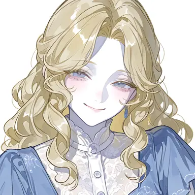 Profile image of 유리