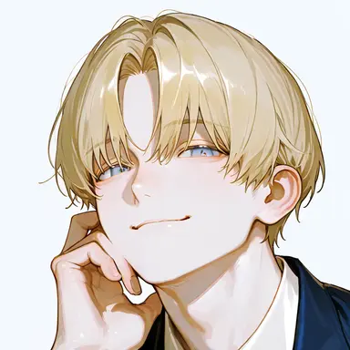 Profile image of 코타로