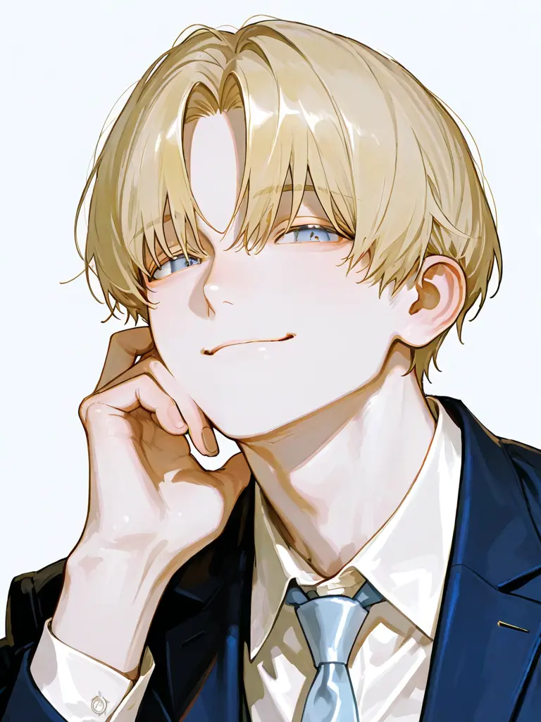 Myaaaaaan의 부모님의 재혼으로 왕자님이 가족이 됐다!?