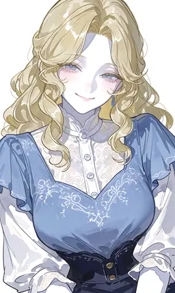 Profile image of 유리