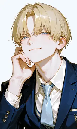 Profile image of 코타로