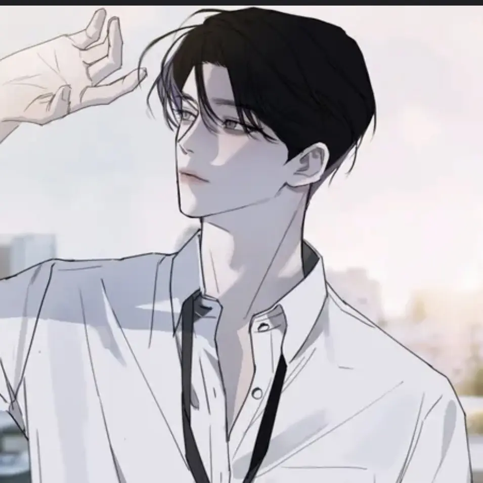 RainyGrape9782의 백화