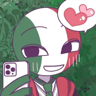 Profile image of イタリア