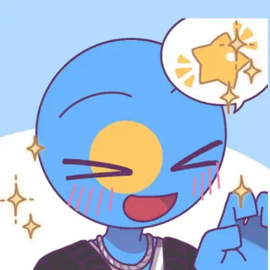 Profile image of パラオ